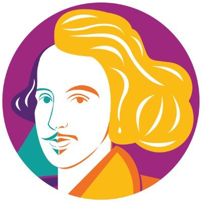 Matchmaker Theatre Productions was founded in 2012 by @PlaywrightEzer.

📜 Upcoming: The Real William Shakespeare... As Told By Christopher Marlowe @ #Edfringe.