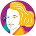 Matchmaker Theatre Productions (@matchmakertp) Twitter profile photo Matchmaker Theatre Productions (@matchmakertp) Twitter profile photo