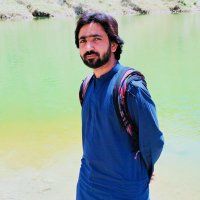 Ameer Baloch(@AmeerLeghariBa1) 's Twitter Profile Photo