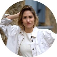 Solene Ducretot (@solene_drt) 's Twitter Profile
