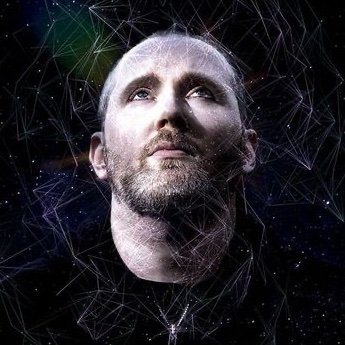 spnc76's profile picture. Recording Artist / Producer /  Musician