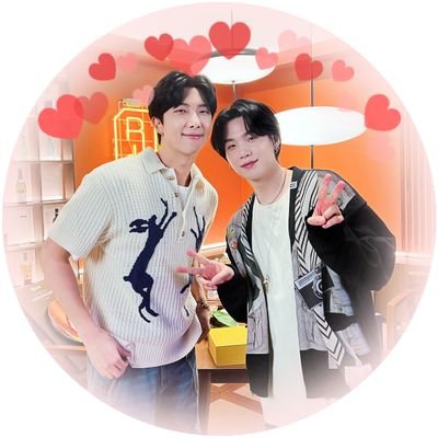 ChisaBTSarmy3's profile picture. 🐨🐱よりのallpen💜
大人ARMY💜
BTS only account！！
🇯🇵