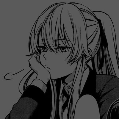 luvvbgyu's profile picture. gyumoaʕ⁠·⁠ᴥ⁠·⁠ʔ๑ ..❥✧🧸◍ ⁠~⁠♪。 .⁠｡⁠*⁠♡  ๑