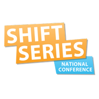 Shift Series (@shiftseries) 's Twitter Profile