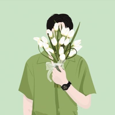 jngrn597911's profile picture. 薄肌 体育生