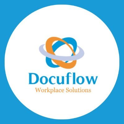 Docuflow provide on-site and cloud based software solutions and services across the UK, taking business processes to the next level.