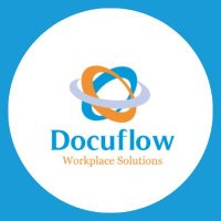 DocuFlow Ltd (@docuflow) 's Twitter Profile