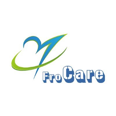 gzfrocare's profile picture. Frocare CO LTD | Provide API Wireless Communication Solution | Wireless Nurse Call | Queue Management | Pager System | Service Call | PCBA | PCB Customized
