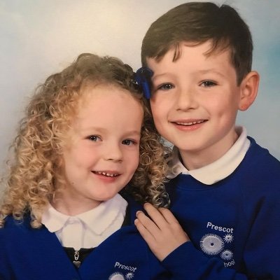 Jensinclair0113's profile picture. 