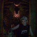 Warren Hill - @WarrenHill72 - Twitter