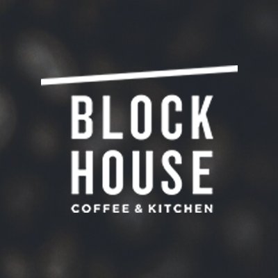 🤝 More than a coffee shop, a cafe for community
📌 Located in Historic Richmond, TX
😋 Serving specialty coffee - brkfst- lunch