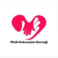 Minik Dokunuşlar (@midodernek) 's Twitter Profile
