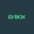 @evbox