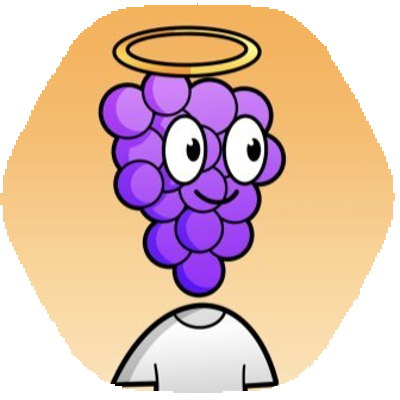 carajivraj007's profile picture. 