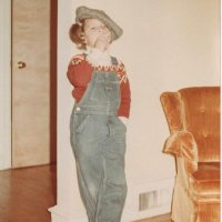 Missguided72🏴‍☠️ (@missguided72) 's Twitter Profile Photo