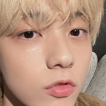 ENTP~♡ || 22 || SOOBRANGDAN ૮꒰ ˶• ༝ •˶꒱ა ♡
MOA ONLY‼️ This user loves video games 🎮
✧₊˚.⋆☾⋆⁺₊✧ Saw TXT on 090823 ✧₊˚.⋆☾⋆⁺₊✧
Sorry agak random akunnya