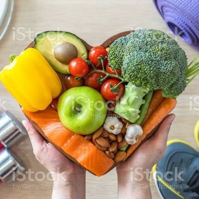 Programa receita para seca barriga em 30 dias