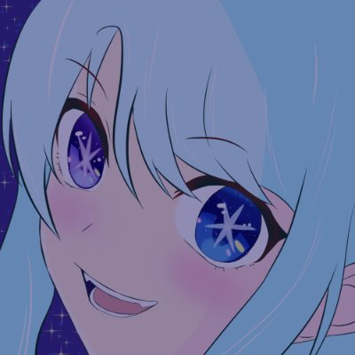 @phoenix_comico