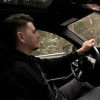 Oleg (@oleg_chobotar) 's Twitter Profile
