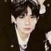 ํํธ (@myfavhee) Twitter profile photo ํํธ (@myfavhee) Twitter profile photo