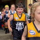 Nimbus - @MarcBroome1 - Twitter