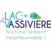 Lac de Vassivière (@lacdevassiviere) Twitter profile photo Lac de Vassivière (@lacdevassiviere) Twitter profile photo