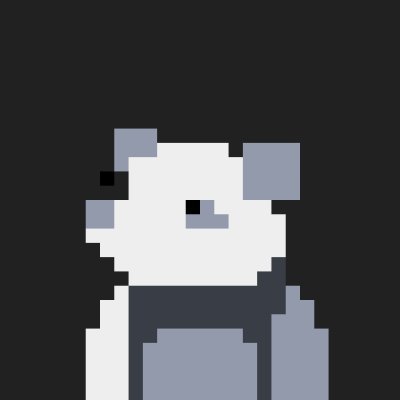 game dev / pixel art / low poly / editor