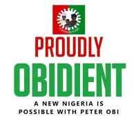 Charles Ayemere (@ayemerecharles1) 's Twitter Profile