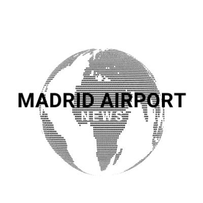 Notícias y novedades sobre el aeropuerto Adolfo Suárez Madrid Barajas.