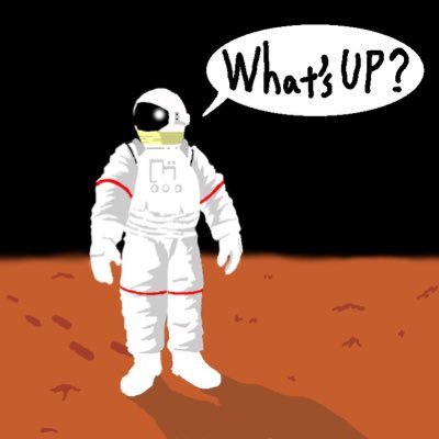 yuusuukee93's profile picture. 『漫画雑誌 EGO』 Amazonにて販売中🔥🔥

EGO 試し読み版(創刊号〜第5号)はこちらか👉 https://t.co/GHg7cMWyeA

EGO 創刊号(電子書籍、紙書籍)はこちらから👉 https://t.co/Fdym99RdVP