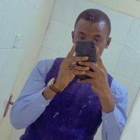 Mohammed Agashi Haruna (@agashiharuna) 's Twitter Profile Photo Mohammed Agashi Haruna (@agashiharuna) 's Twitter Profile Photo