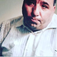 TAMER YILMAZ../.O.BENIM.BDSM.BASKANI (@tameryilmaz504) Twitter profile photo