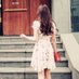 @ah_qjd