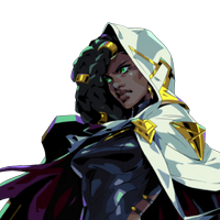 ᅟャᅟᅟ 𝕾𝐄𝐍𝐍A̲ ̲ᅟ̲❞ᅟᅟ. う (@a_redentora) 's Twitter Profile