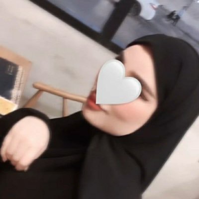 مُــجرد تفـريـغ مـشاعر…🫀