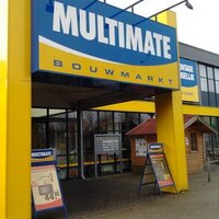 Multimate Gieten (@multimategieten) 's Twitter Profile