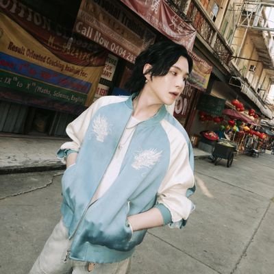 kimareummi's profile picture. 시온주의자의, 지옥에나 가라🖕🏻