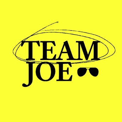 Team Joe