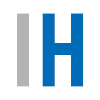 Servicios generales para la promoción de innovación y emprendimiento.