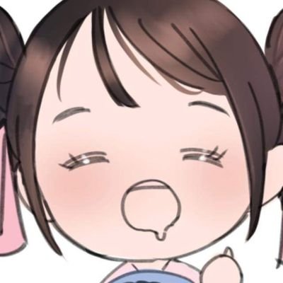 puiing_tw's profile picture. ✨ commission closed ✨ ตอบช้า=ไม่เห็นข้อความค่าาา🥲