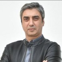 M_necatişaşmaz(@necatisasmaz_m) 's Twitter Profileg