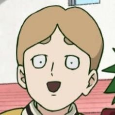 wakkapaca's profile picture. paccawaka goblin mode ‼️