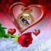 Razzaq Alking (@razz92185) Twitter profile photo Razzaq Alking (@razz92185) Twitter profile photo