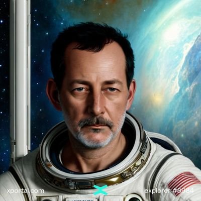 romelpeste's profile picture. 