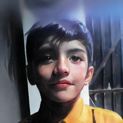 farhana0991's profile picture. i am a software engineer