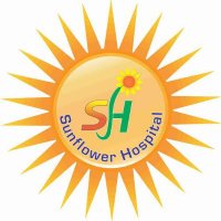 Sunflower Hospitals(@SFHospitals) 's Twitter Profile Photo