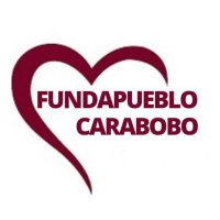 FundaPueblo10(@FundaPueblo10) 's Twitter Profile Photo