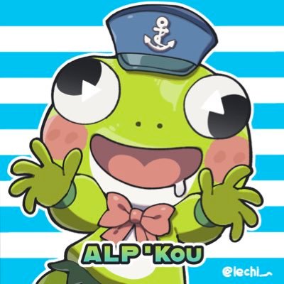 kouh120505's profile picture. PUBG Mobile ID 699075313 iPhone 13Pro MAX 二本指 クラン Alto Lord Purges AŁP