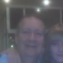 teresa jane salter - @teresajanesalte - Twitter