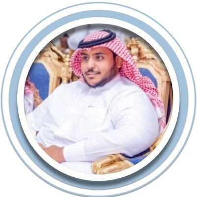 Khaled_winner Profile Picture